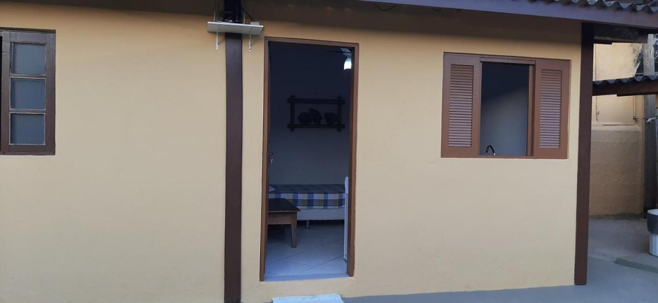 Holiday home Recanto Primavera