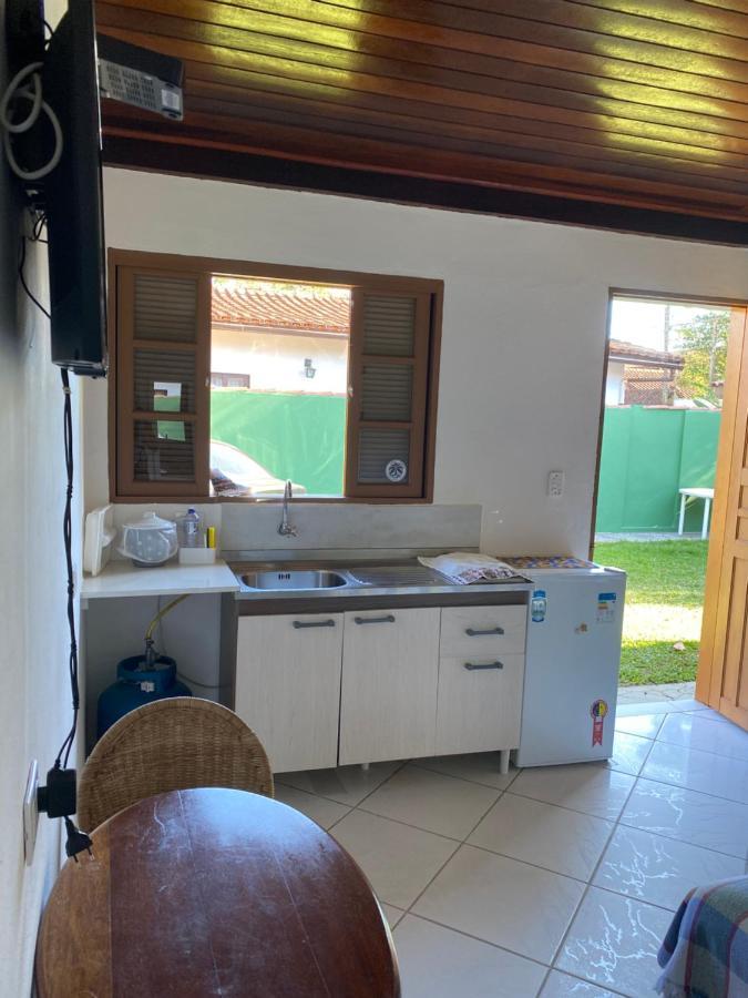Holiday home Recanto Primavera