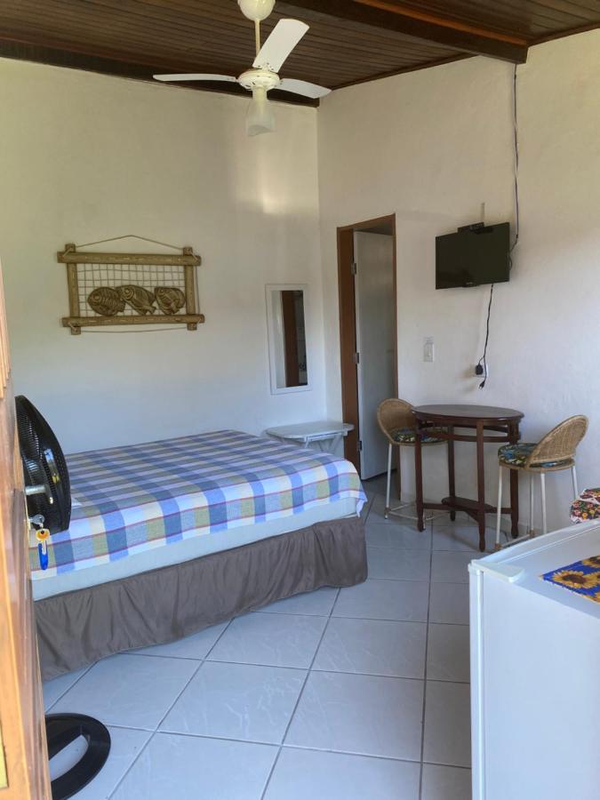Holiday home Recanto Primavera *