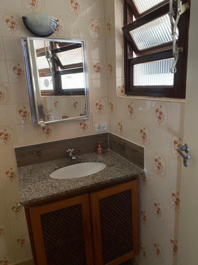 Recanto Primavera Holiday home