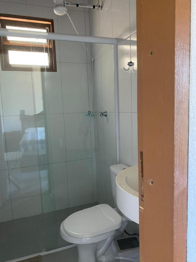 Recanto Primavera Holiday home