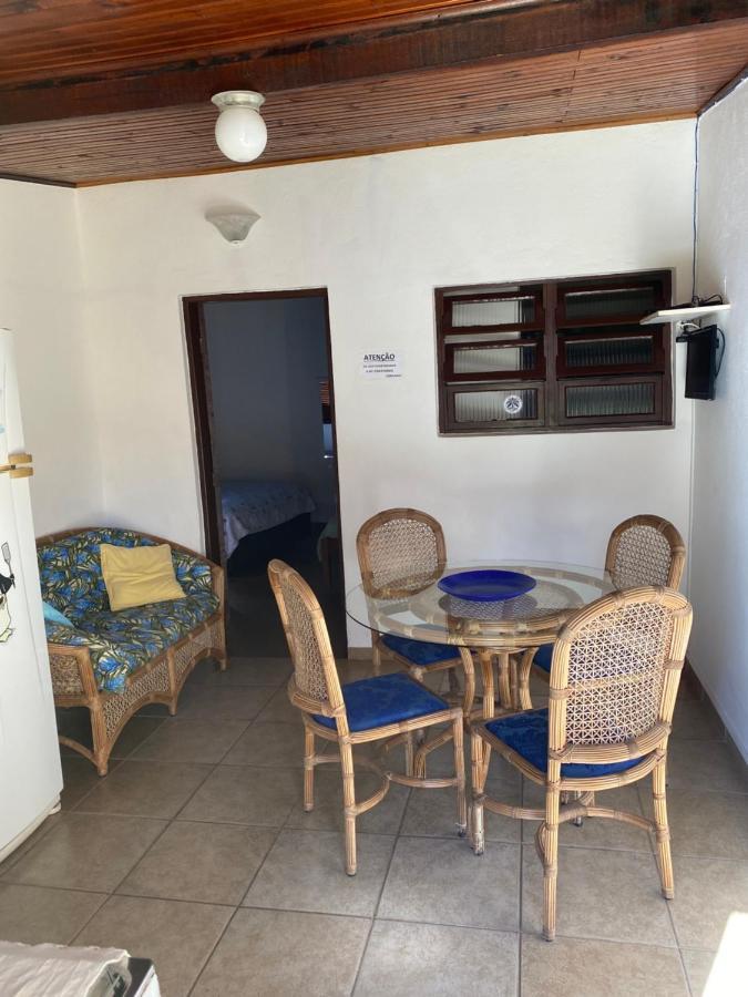 Holiday home Recanto Primavera *