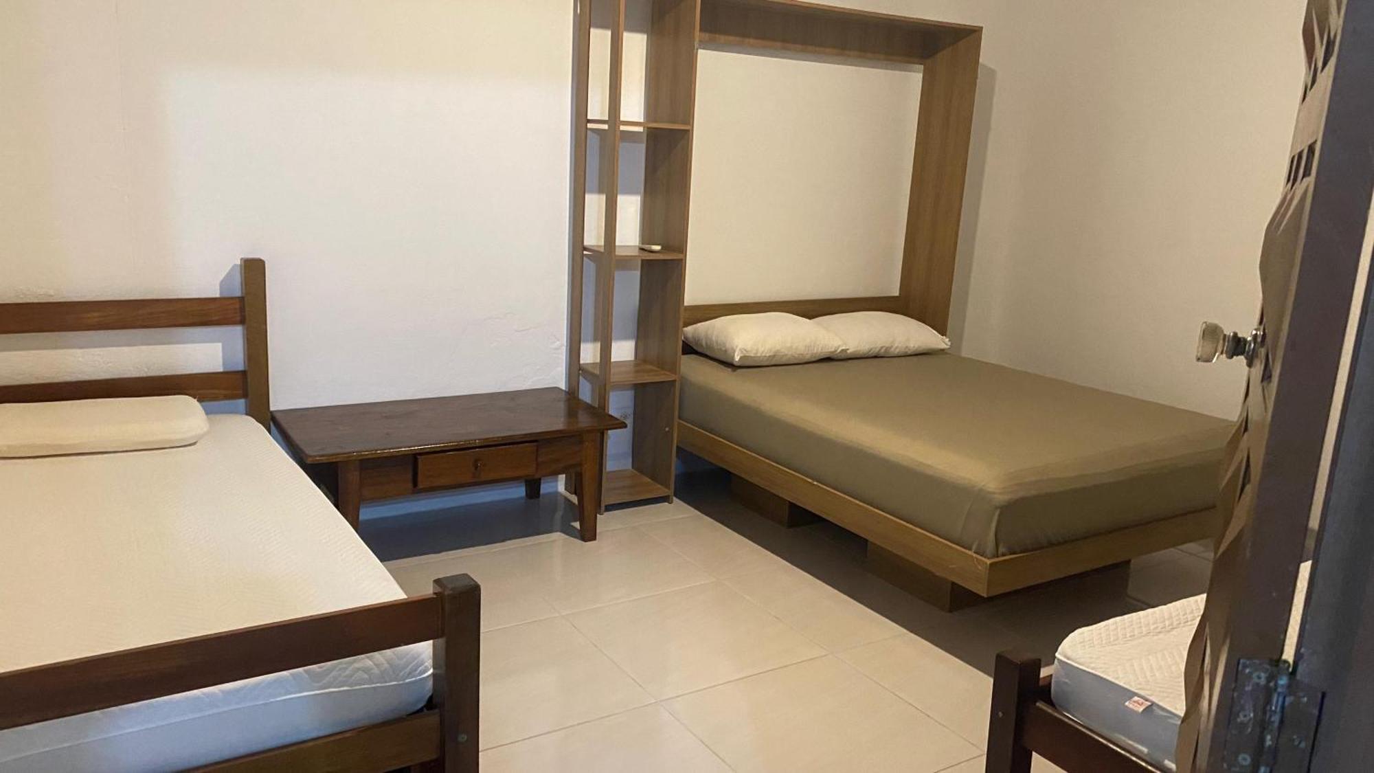 Recanto Primavera Holiday home